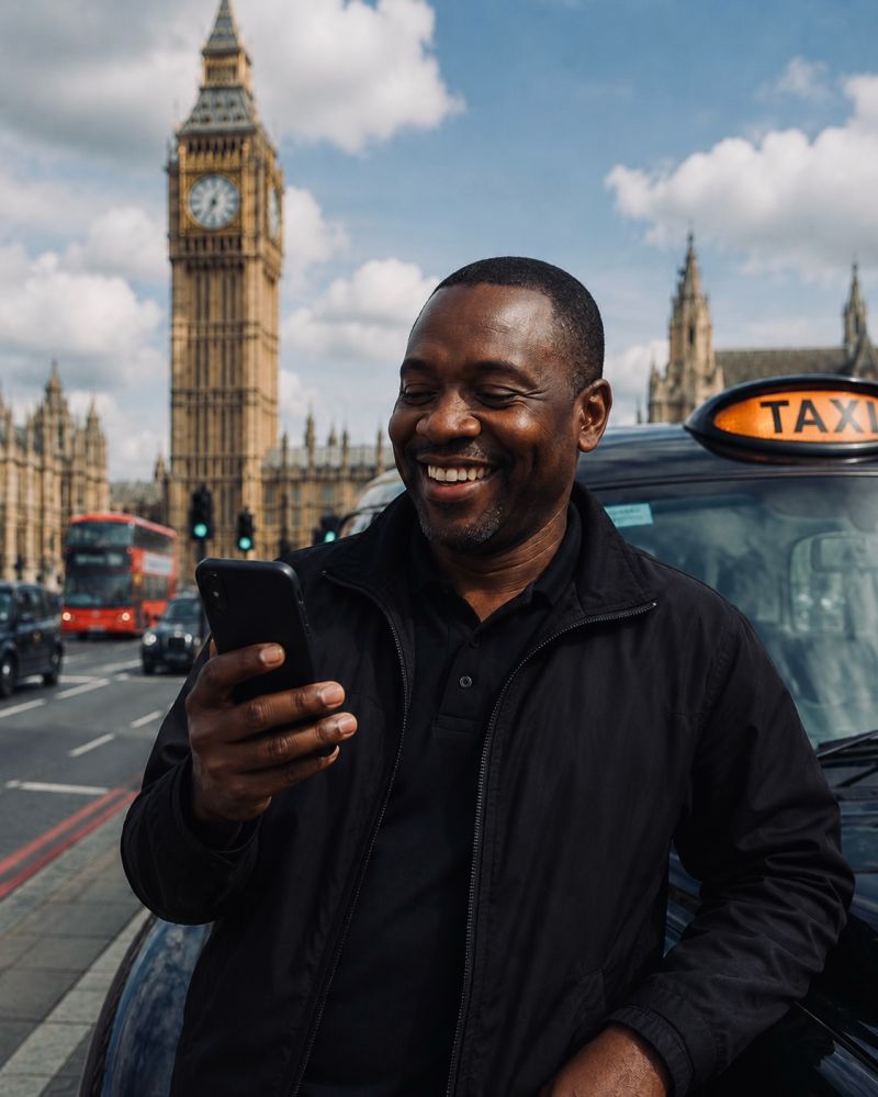 Is East Africa ready for embedded finance?