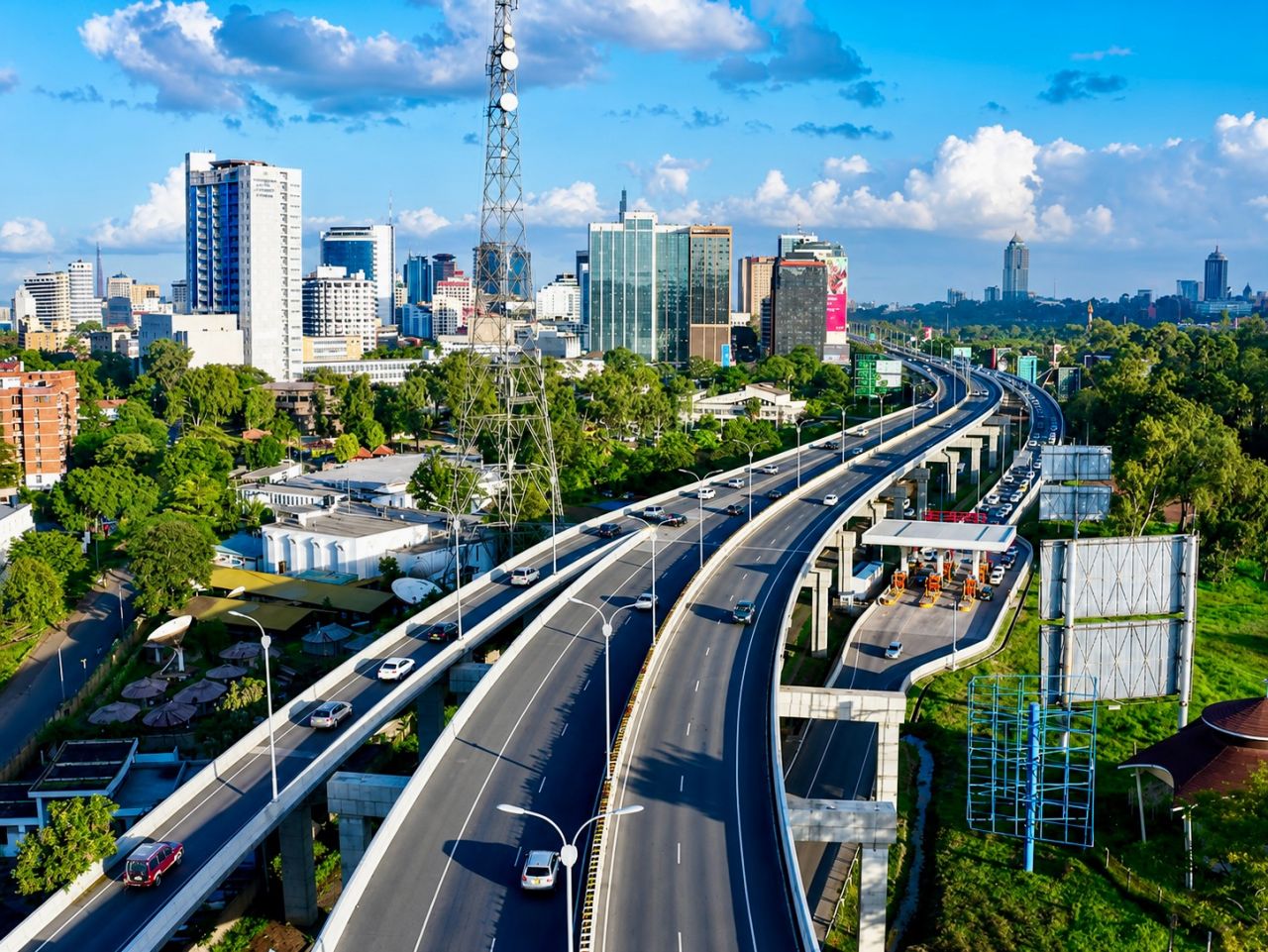East Africa’s Mergers & Acquisition Market is Heating Up: What every CEO/investor needs to know